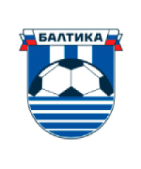 ФК Балтика-Калининград - Официальные билеты на матчи - Купить онлайн ...