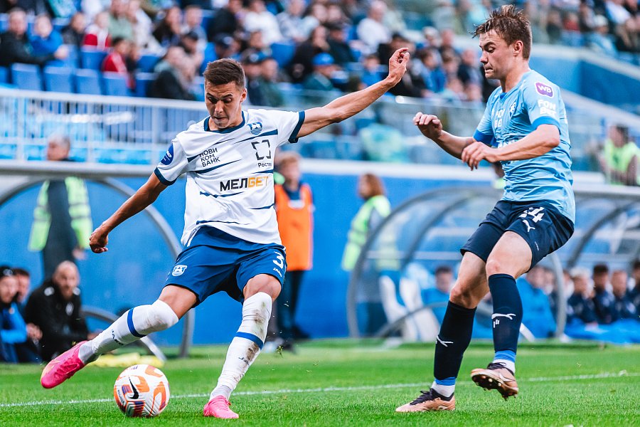 Изображение не найдено