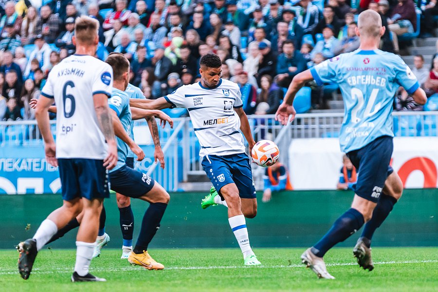 Изображение не найдено