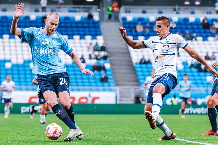 Изображение не найдено