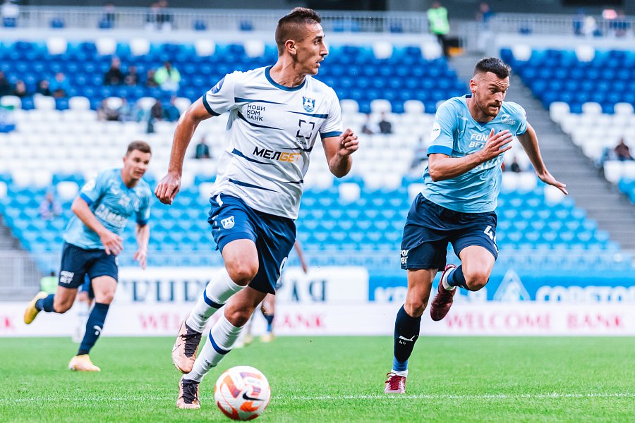 Изображение не найдено