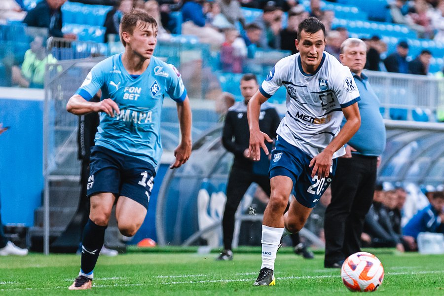 Изображение не найдено