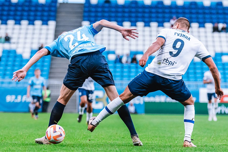 Изображение не найдено