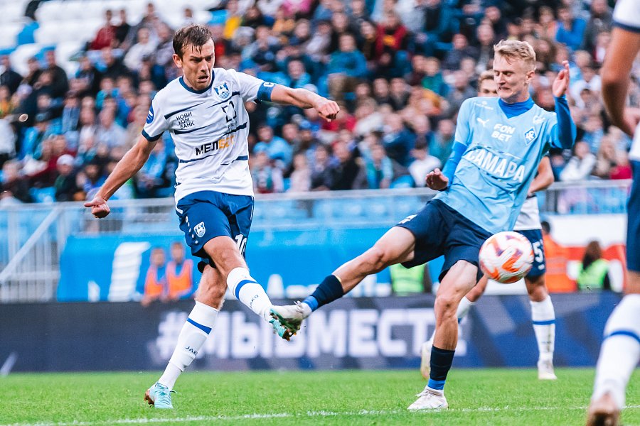 Изображение не найдено