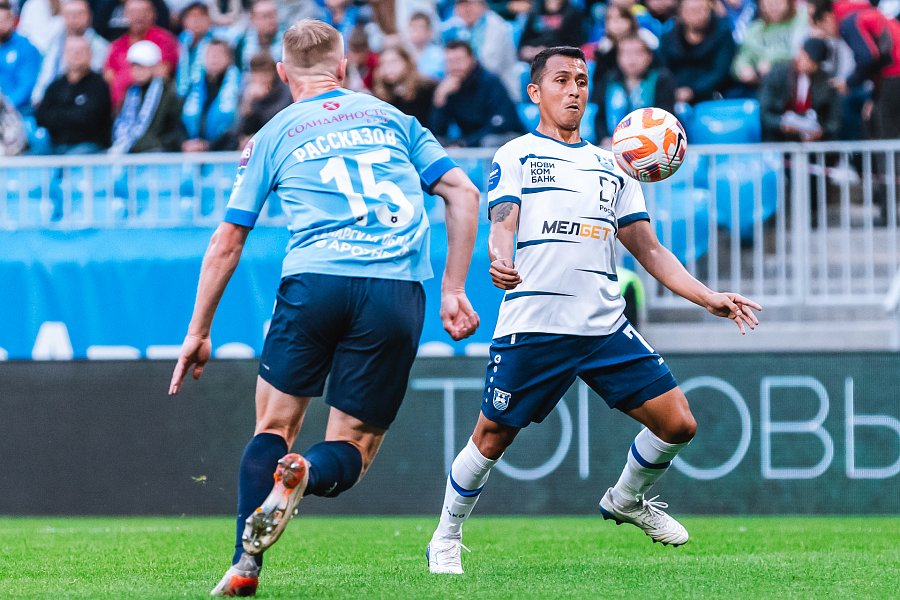 Изображение не найдено