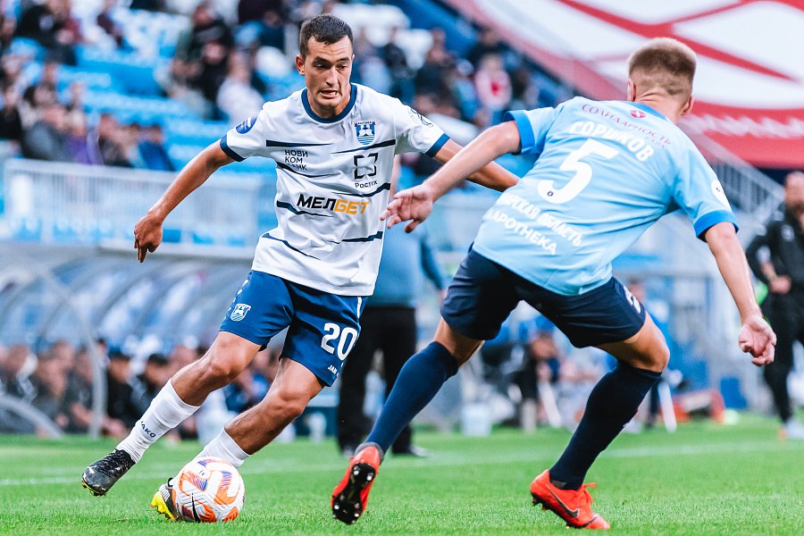 Изображение не найдено