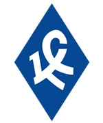 Крылья Советов