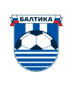 Балтика